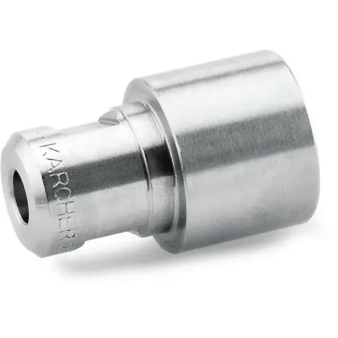 prisnedsättning Kärcher Professional 21130010 Munstycke